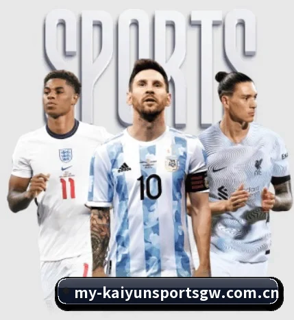 五大服务分区,信息按项目分类